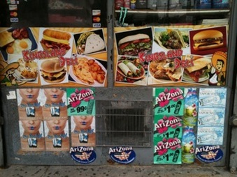 Enlarge photo 11