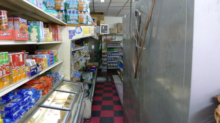 Enlarge photo 18