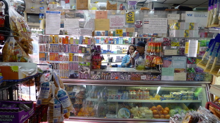 Enlarge photo 16