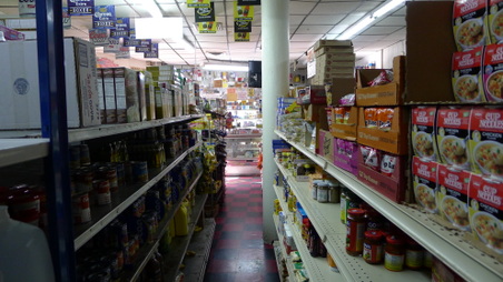 Enlarge photo 13