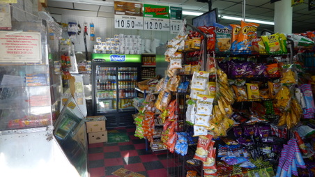 Enlarge photo 9
