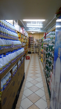 Enlarge photo 21