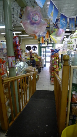Enlarge photo 14