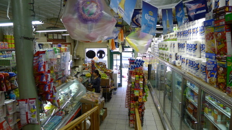 Enlarge photo 13