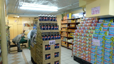 Enlarge photo 15