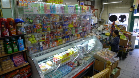 Enlarge photo 9