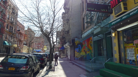Enlarge photo 3
