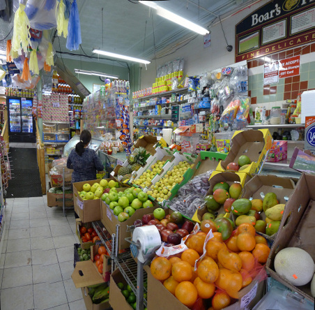 Enlarge photo 7