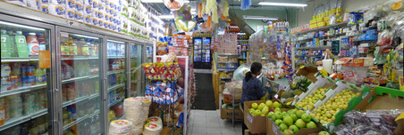 Enlarge photo 8