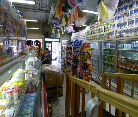 Enlarge photo 12