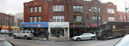 Enlarge photo 8