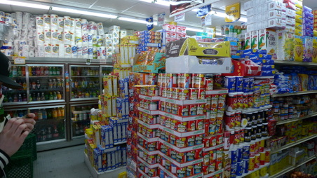 Enlarge photo 29