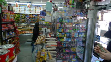 Enlarge photo 27