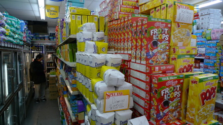 Enlarge photo 26