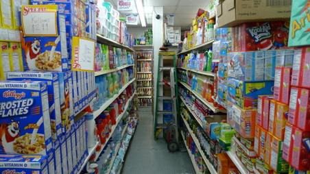 Enlarge photo 24