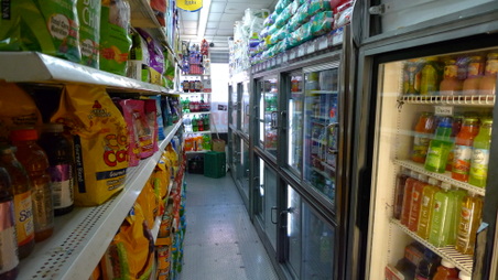 Enlarge photo 22