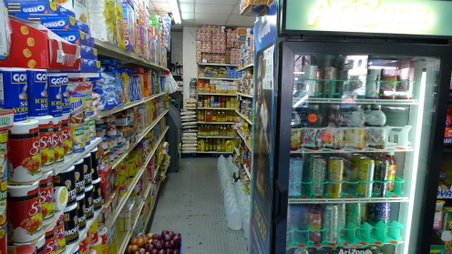 Enlarge photo 19