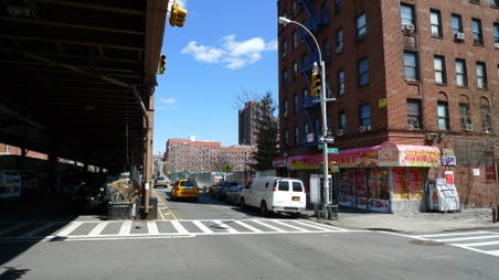 Enlarge photo 9