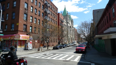 Enlarge photo 8