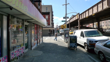 Enlarge photo 5