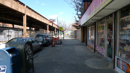 Enlarge photo 4
