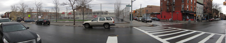 Enlarge photo 2