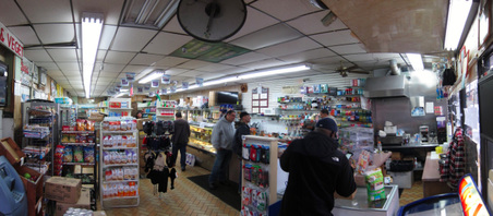 Enlarge photo 7