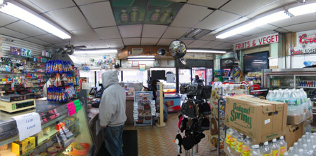 Enlarge photo 8