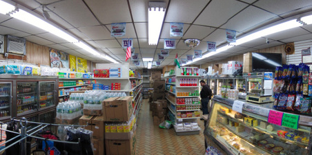 Enlarge photo 9
