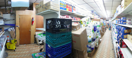 Enlarge photo 14