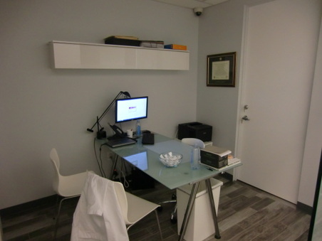Enlarge photo 23