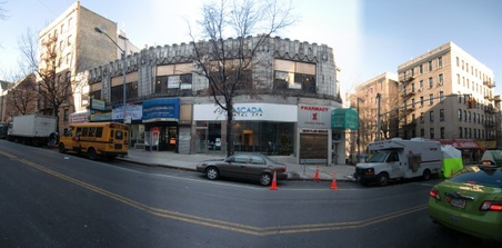 Enlarge photo 28