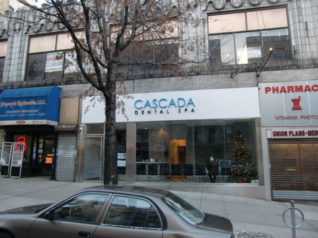 Enlarge photo 29
