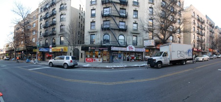Enlarge photo 30