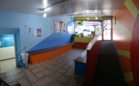 Enlarge photo 2
