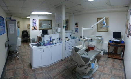 Enlarge photo 6