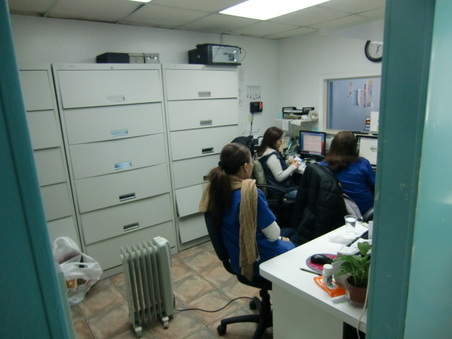 Enlarge photo 12