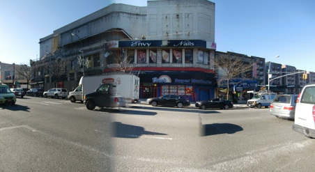 Enlarge photo 17