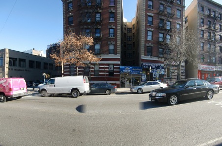 Enlarge photo 19