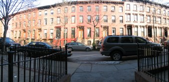 Enlarge photo 2