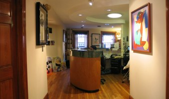 Enlarge photo 4