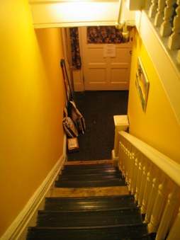 Enlarge photo 10