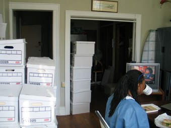 Enlarge photo 12