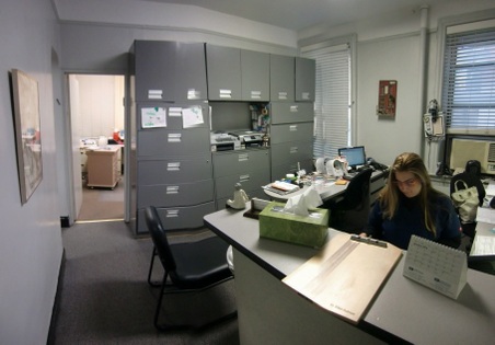 Enlarge photo 7