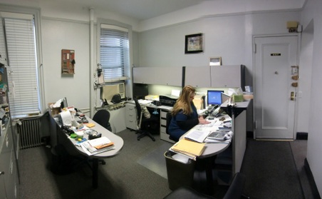 Enlarge photo 8