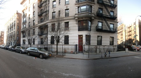 Enlarge photo 13