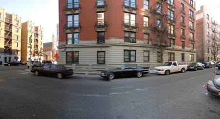 Enlarge photo 15