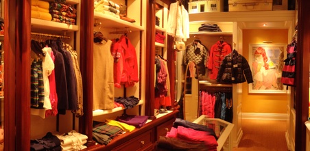 Enlarge photo 3