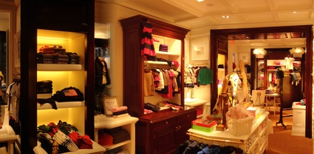 Enlarge photo 7