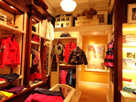 Enlarge photo 10